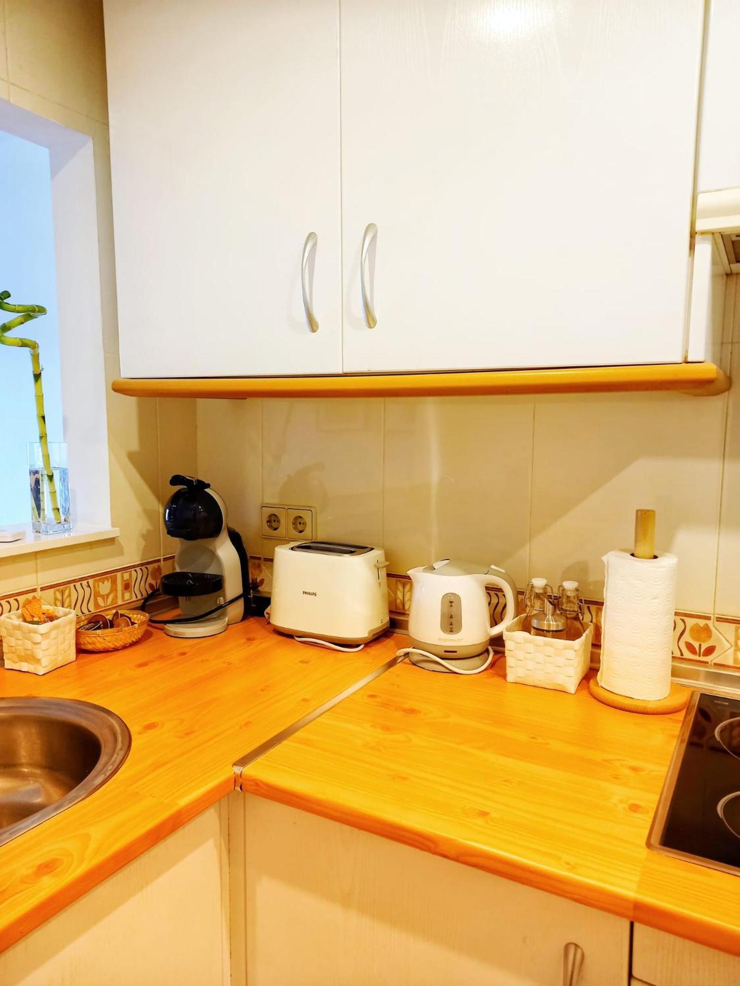Calido Apartamento Con Gran Terraza Y Vistas A 600 Metros Del Mar Benalmádena Zewnętrze zdjęcie